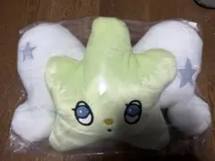 nct wish wichu ウィチュクッション　ユウシ