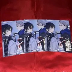 ルタオジャパン公式アカウント01様 リクエスト 6点 まとめ商品