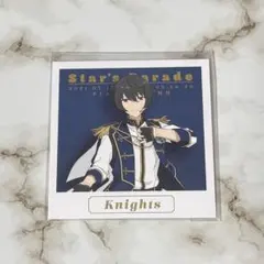 あんスタ 朔間凛月 スタステ4th フォトカード