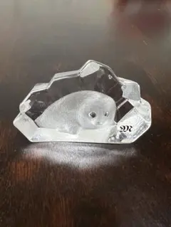 Item thumbnail for item 33924a14-d617-484b-b337-ba5320ed3f6b