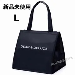 Item thumbnail for item 07e2a4fb-31b0-4533-b388-f17173e788f8