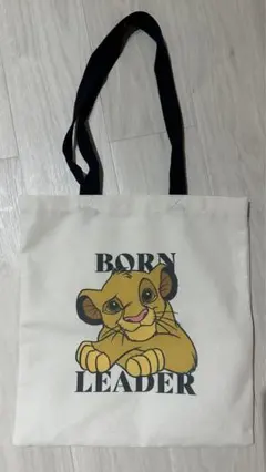 Item thumbnail for item b184fb3a-6f13-45b5-885b-dac5a72d4477