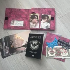 Item thumbnail for item 0236f8d5-bb79-4d57-925b-5a482816b92b