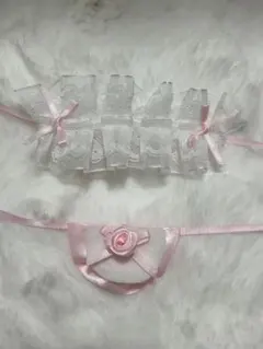 Item thumbnail for item c3ca7976-cb37-4345-9267-f04a8181e659