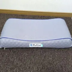 ヒツジのいらない枕 極柔 ピロー 布団 air 西川 エアウィーヴ 毛布