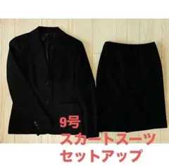 Item thumbnail for item 0f351046-5909-4d66-a226-661935de06cc