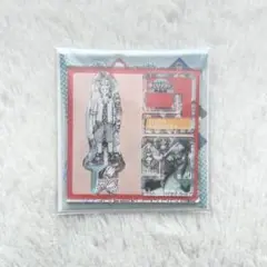 切島鋭児郎 Xアクスタ ヒロアカ原画展