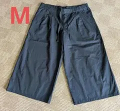 Item thumbnail for item 2b4776b6-1971-4cfb-b77f-13f6647a5993