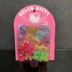 2026年最新】ハローキティ レアの人気アイテム - メルカリ