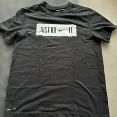 NIKE Tシャツ　ドライフィットのサムネイル
