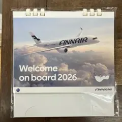 Item thumbnail for item 2aa08225-0583-4faa-a570-b67c4482ce69