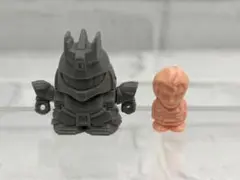 GUNDAM　シャア専用　サザビー　ザク　グッズまとめ売り GUNDAM シャア専用 サザビー ザク グッズまとめ売り - メルカリ
