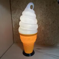 2025年最新】日世 ソフトクリーム ランプの人気アイテム - メルカリ