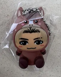 FANTASTICS 八木勇征 グッズ FANTASTICS 八木勇征グッズセット - メルカリ