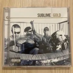 Cold World / Ice Grillz CD - メルカリ
