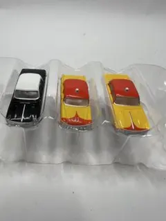 mikeneko様 リクエスト 4点 まとめ商品