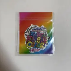 匿名】ジャニーズWEST 歴代チケ 半券 WEST. 63枚 - メルカリ