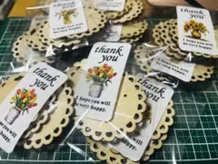 Item thumbnail for item 73ce7aa5-d246-403a-80f6-2f7cba12e552