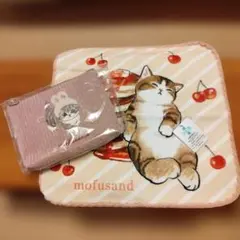 Item thumbnail for item e51862b2-979a-4d0f-b864-f37481304cf0