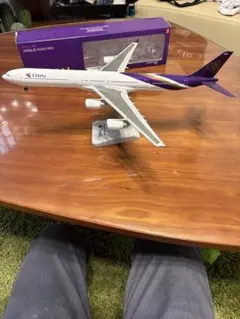 1/200 エアバス モデルセット 11918-1.jpg?v=1728024260&width