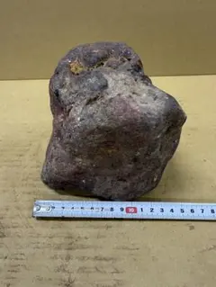 「L1105」新疆隕石 隕石 置物 非常に珍しい 重約3.42KG L1105」新疆隕石 隕石 置物 非常に珍しい 重約3.42KG - メルカリ