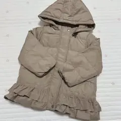 ぴ様　専用