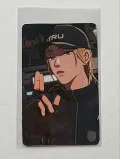 PLAVE Caligo pt.2 特典 トレカ weverse ノア - メルカリ
