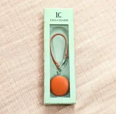 Item thumbnail for item bc696932-fd0a-4f77-8fba-b94e1db74d28