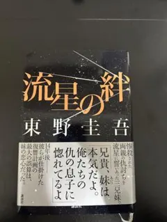 Item thumbnail for item 7ce906c3-6116-47f3-a118-d3657175ae7f