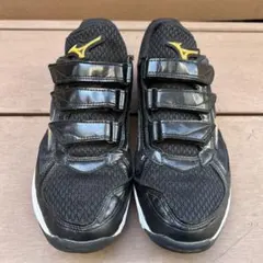 Item thumbnail for item 20089de3-9bda-4c6e-b548-8275d551ce14