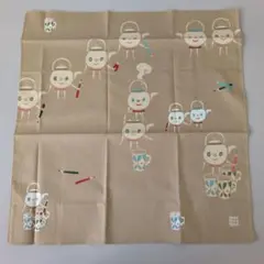 Item thumbnail for item 7242c4a2-a150-4570-a4c3-0f176834f5e8