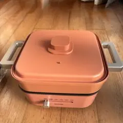 Item thumbnail for item 84833de3-b1f6-4ddc-b2c8-cd3e90d0399a