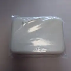 スタバ福袋2026　マルチハードケース