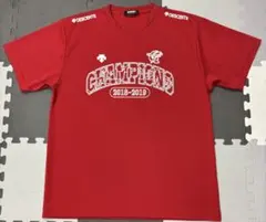 Item thumbnail for item a3aa9074-7acd-4436-bdef-7087a99f566e