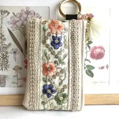 yuzu様 リクエスト 3点 まとめ商品