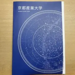 Item thumbnail for item 44f9df1a-906c-4e4a-85b1-f6eee09c6e58