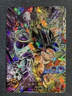 2026年最新】bm5-sec3の人気アイテム - メルカリ