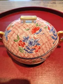 Item thumbnail for item 43edadc6-ba48-4920-9836-a83ac2757926