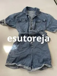 Item thumbnail for item 6e103e77-a071-410a-a0b2-d68ef028f7c9