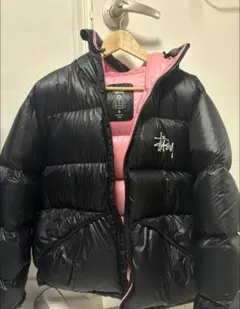 Item thumbnail for item 63f428ae-d317-4235-9056-687caeb3b4de