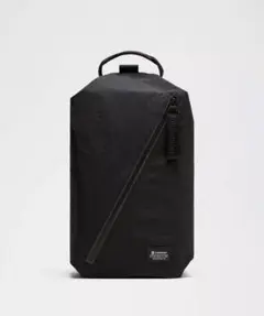 Fast Track バッグ 2.0 9Lのサムネイル