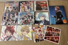 すとぷりアルバムまとめ売り