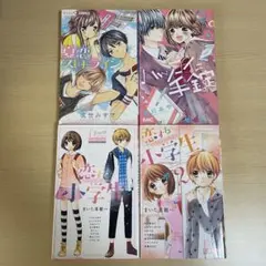 Item thumbnail for item b1bce50f-6c23-449f-af9f-0c0db1fae13d