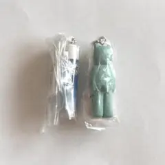 ムッシュ熊雄　エステー