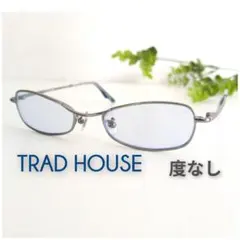 2026年最新】trad house サングラスの人気アイテム - メルカリ