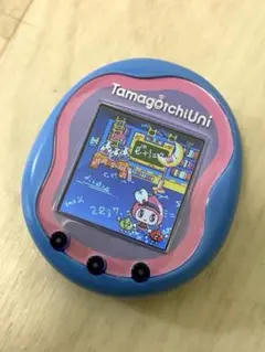 2026年最新】Tamagotchi uni blueの人気アイテム - メルカリ