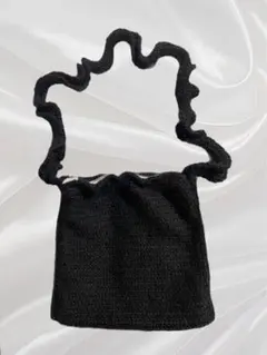 Item thumbnail for item 4dabc769-61e6-4eb4-9d8b-121bf21247ab