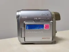 2026年最新】DCR－HC40の人気アイテム - メルカリ