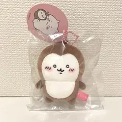 ちいかわ ぷちミニマスコット カブトムシ