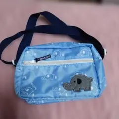 値下げ☆バックのサムネイル